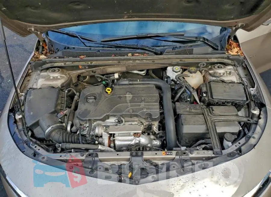 1G1ZD5ST6RF215966 Photo# 11