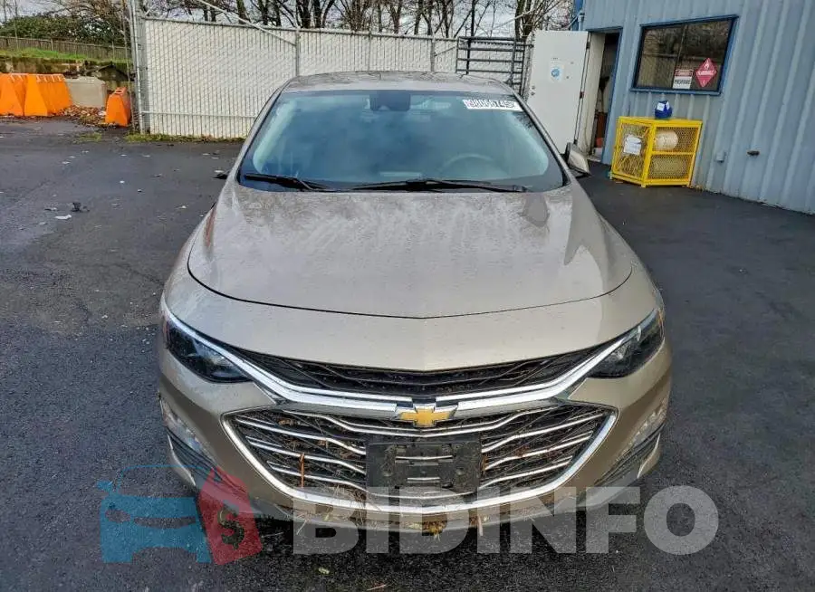 1G1ZD5ST6RF215966 Photo# 5