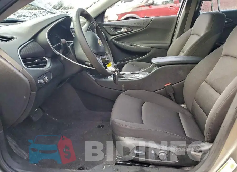 1G1ZD5ST6RF215966 Photo# 7