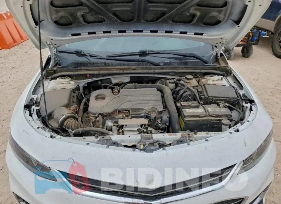 1G1ZD5ST7JF136276 Photo# 11