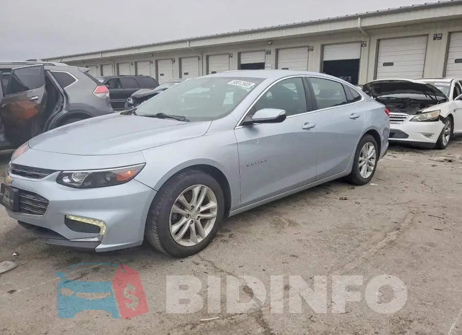 1G1ZD5ST9JF131354 Photo# 1