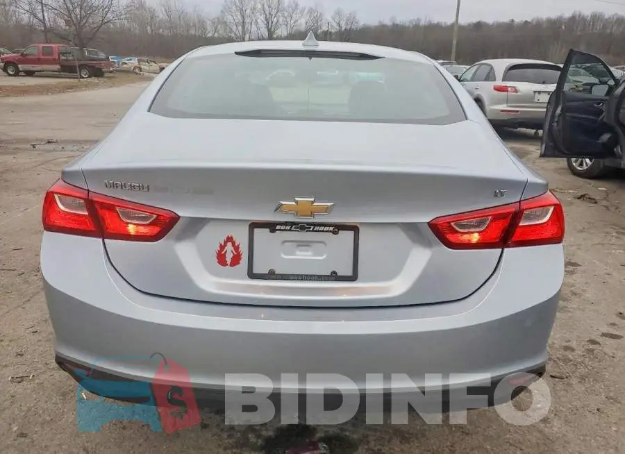 1G1ZD5ST9JF131354 Photo# 6
