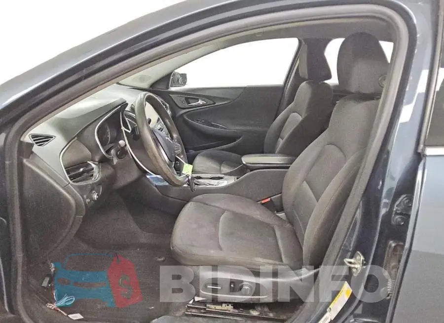 1G1ZD5ST9KF218317 Photo# 7