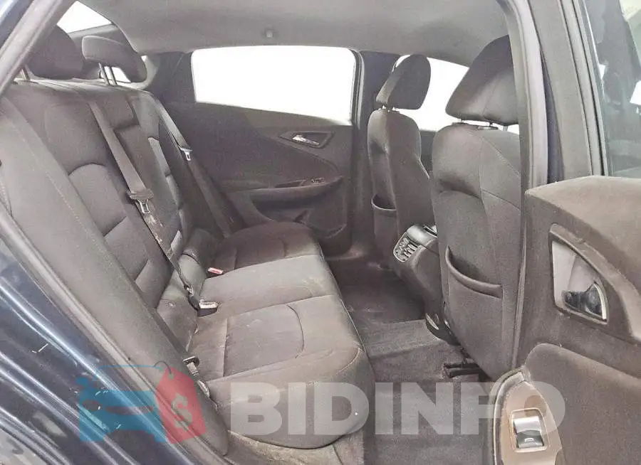 1G1ZD5ST9KF218317 Photo# 10