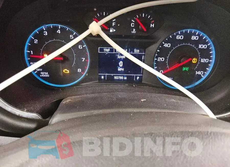 1G1ZD5ST9KF218317 Photo# 9