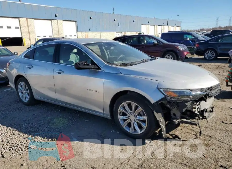 1G1ZD5ST9LF059297 Photo# 4