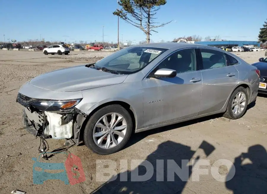 1G1ZD5ST9LF059297 Photo# 1