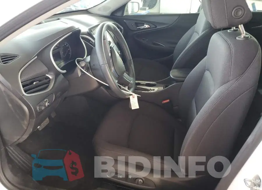 1G1ZD5ST9RF148022 Photo# 7