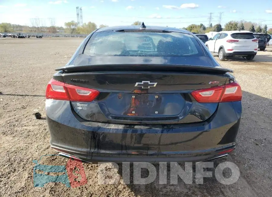1G1ZG5STXLF154071 Photo# 6