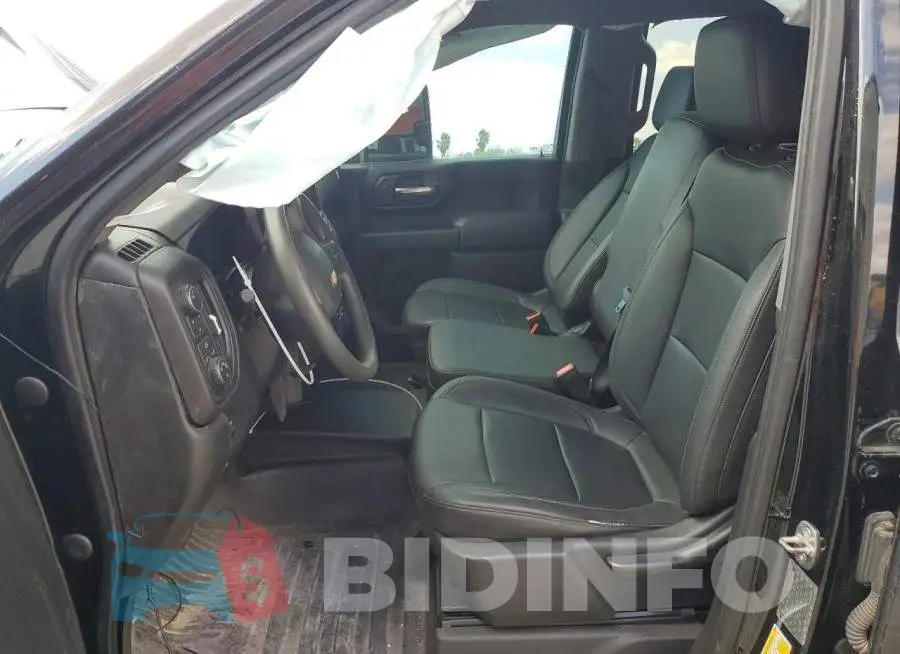 1GC4YLEY8LF152894 Photo# 7