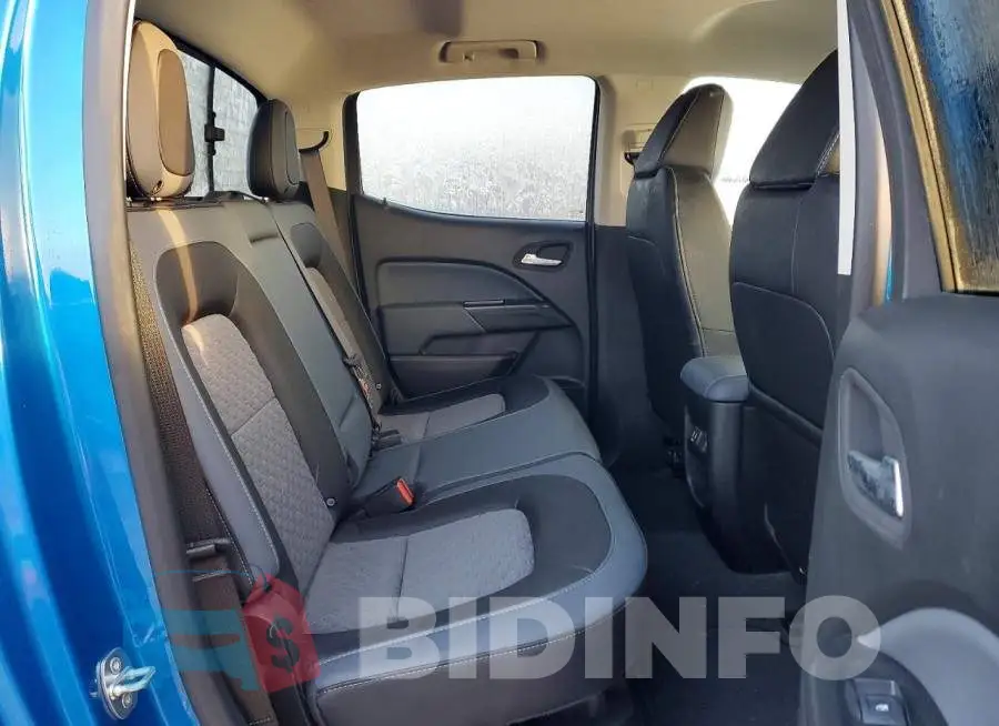 1GCGTDEN4N1329531 Photo# 11