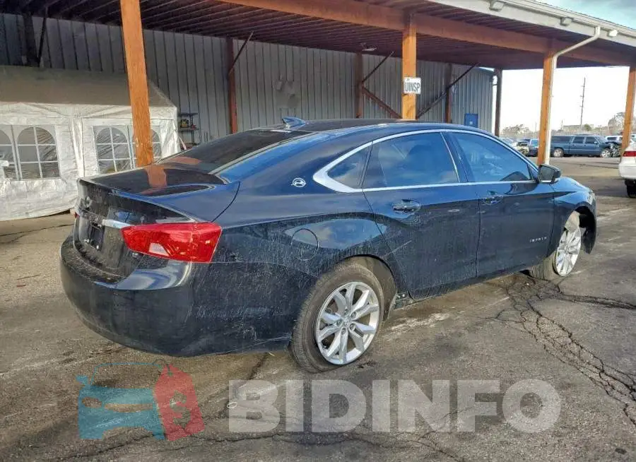 2G1105S36J9125867 Photo# 3