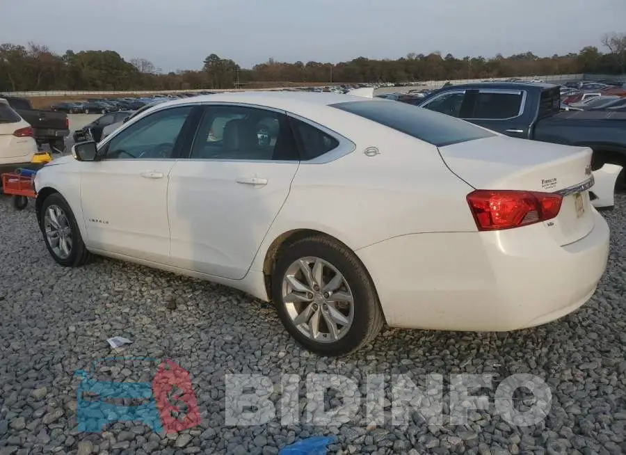 2G1105S37J9110374 Photo# 2