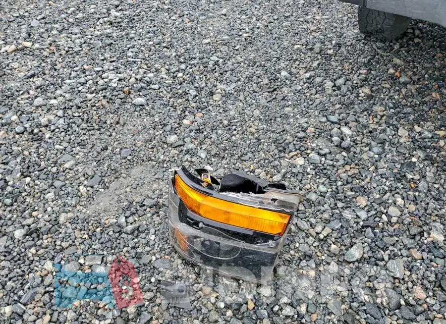 2GCRCPEC1K1123484 Photo# 12