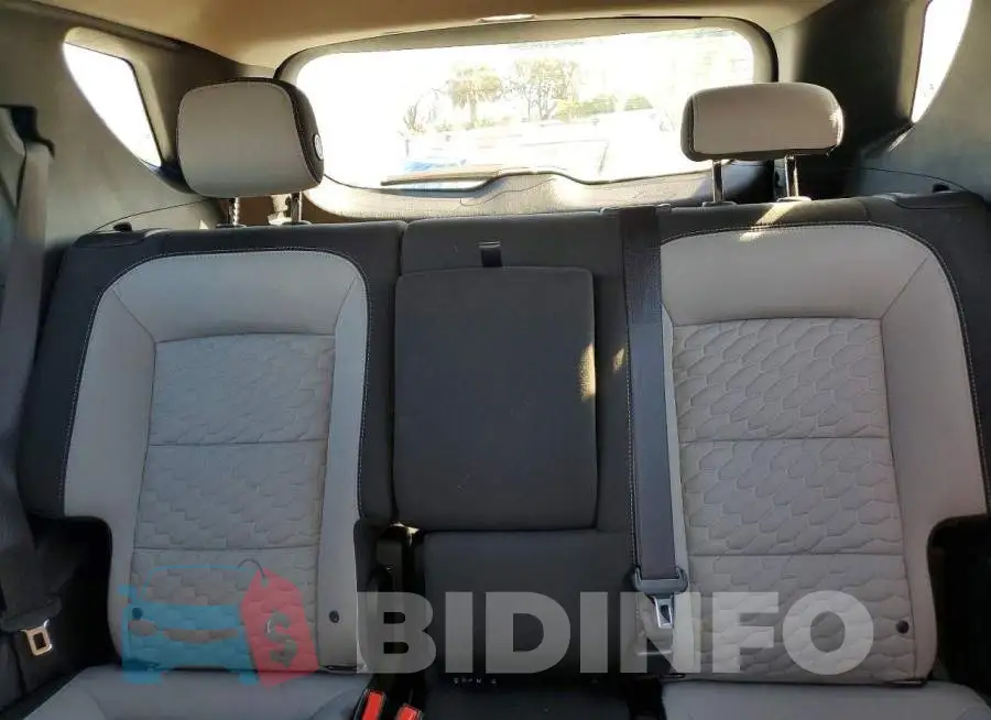 2GNAXHEV1K6195594 Photo# 10