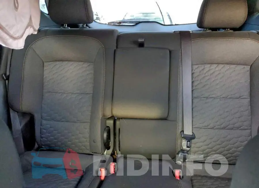 2GNAXKEV4M6118007 Photo# 10