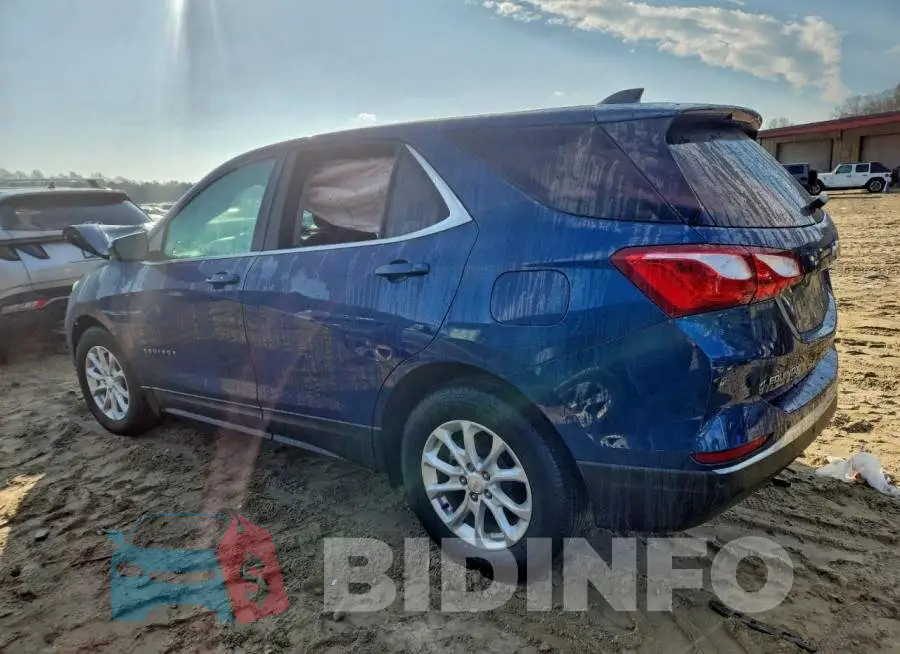 2GNAXKEV6M6113200 Photo# 2