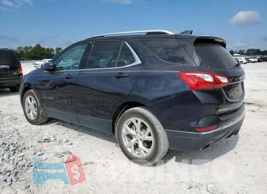 2GNAXLEX2L6220945 Photo# 2