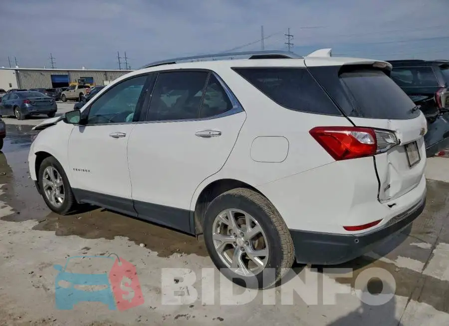 2GNAXMEV3J6299852 Photo# 2