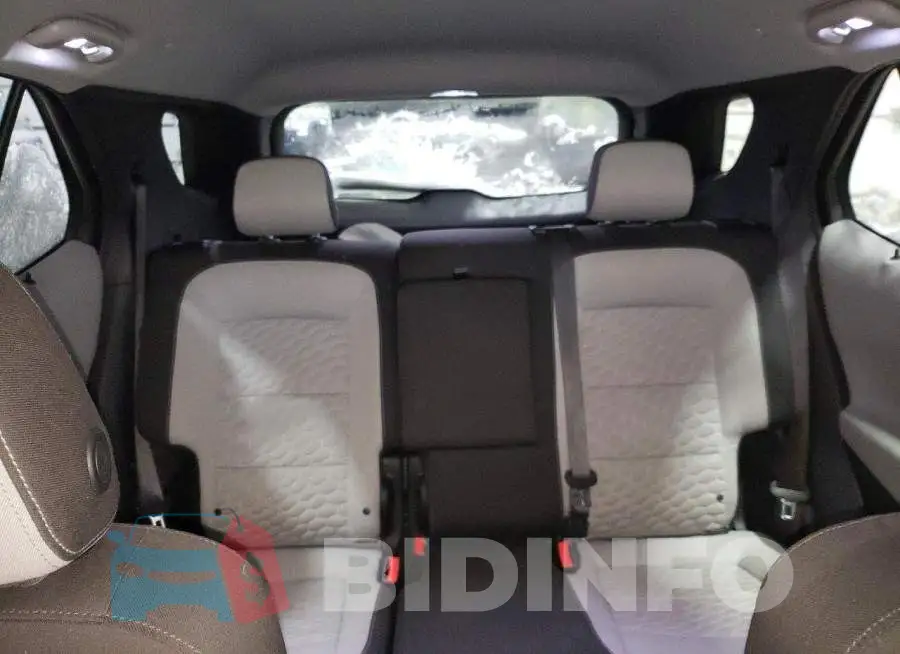 3GNAXHEV6JL101817 Photo# 10