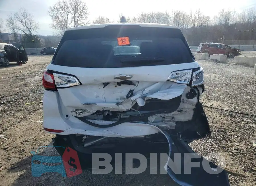 3GNAXHEV9LS627870 Photo# 6
