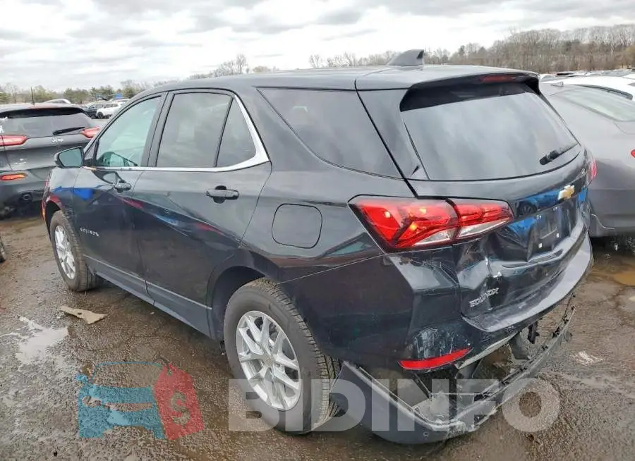 3GNAXUEG4PL259429 Photo# 2