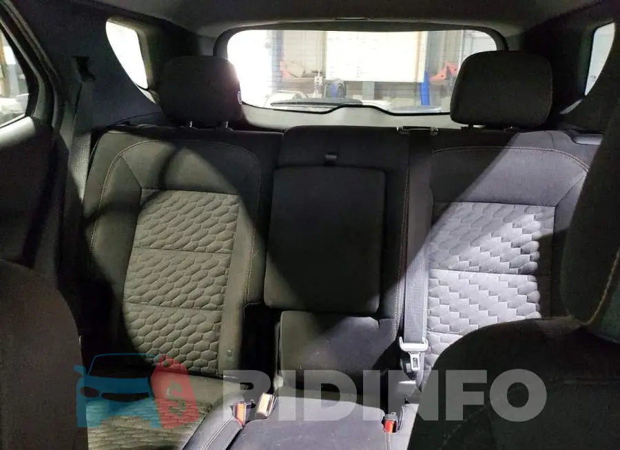 3GNAXUEV3KL160253 Photo# 10