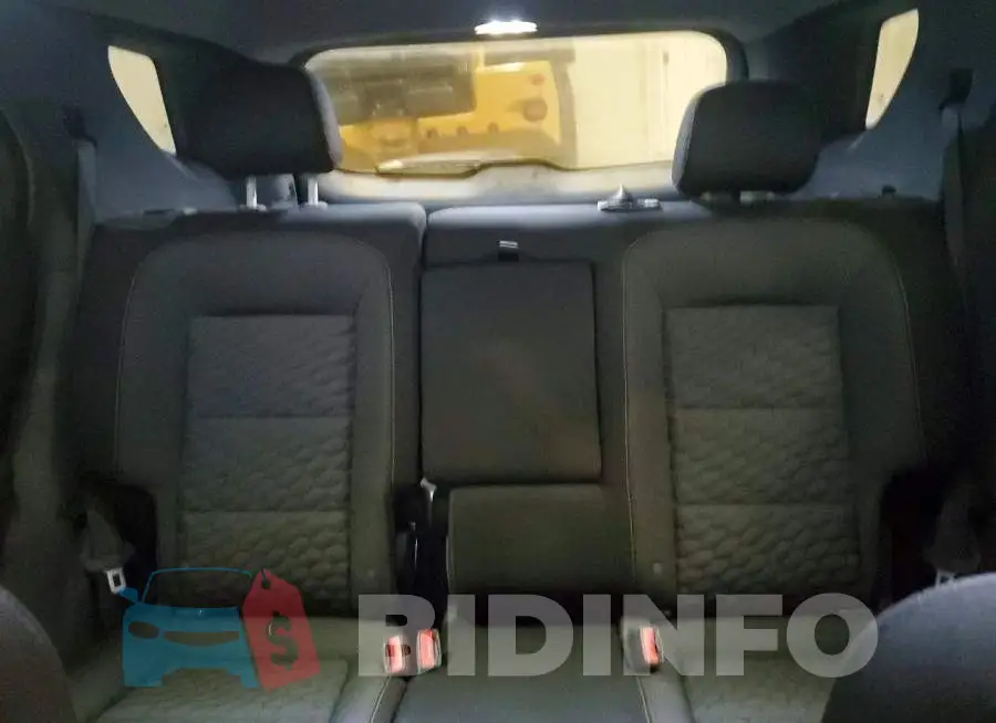 3GNAXUEV6ML386273 Photo# 10
