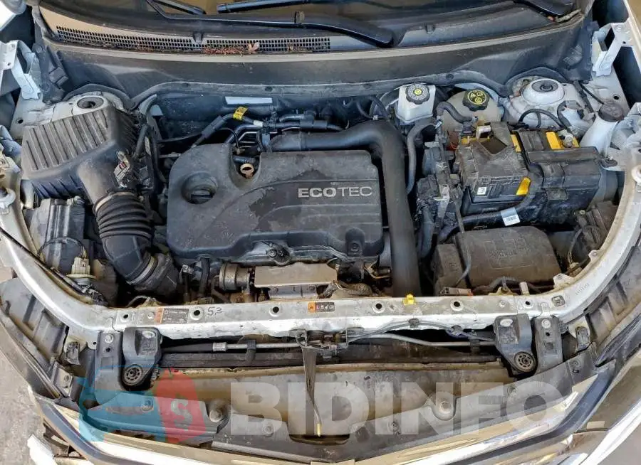 3GNAXXEV6LS637556 Photo# 11