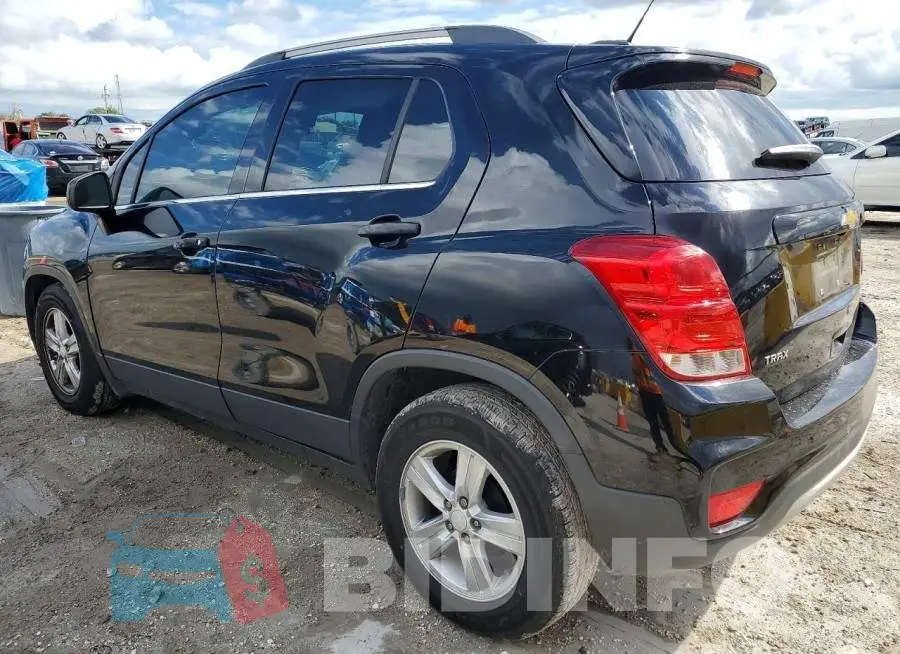 3GNCJLSB9LL213053 Photo# 2