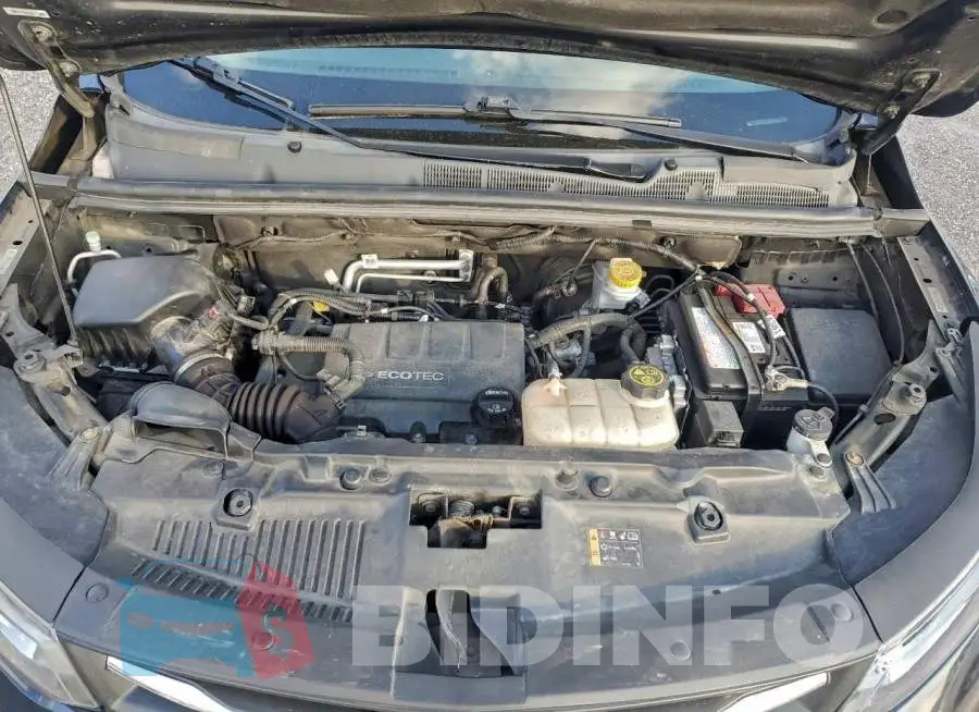 3GNCJNSB0HL174419 Photo# 12