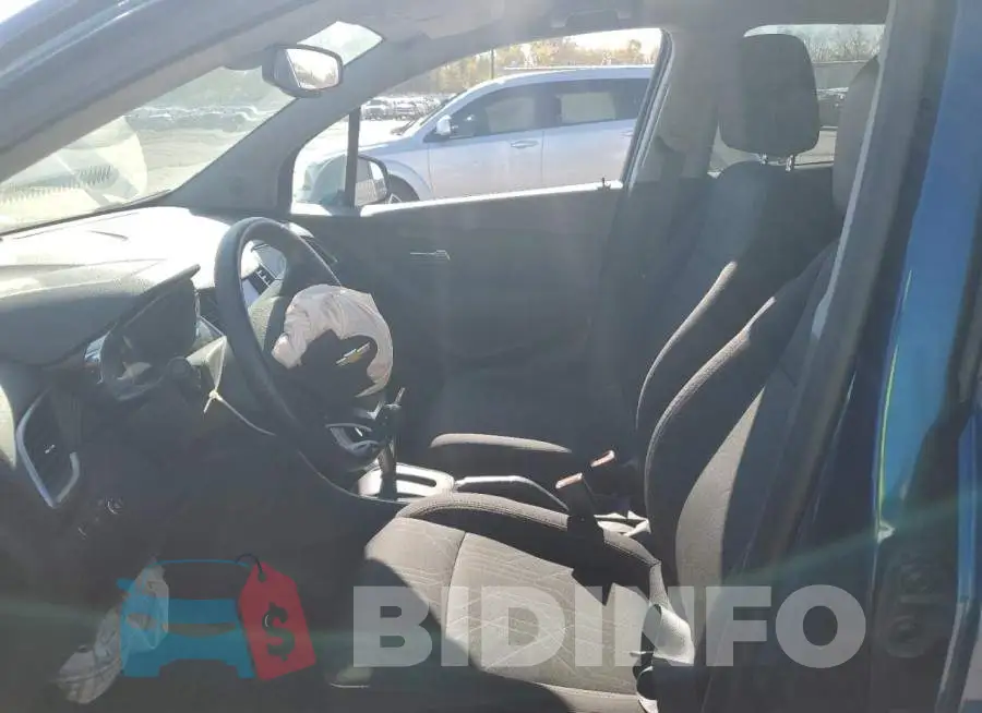 3GNCJPSB2LL147243 Photo# 7