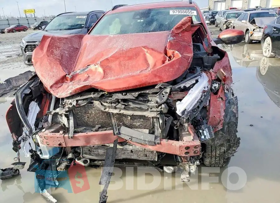 KL77LHE26RC145633 Photo# 5
