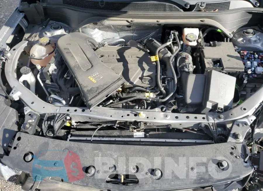 KL77LHE26RC179135 Photo# 11