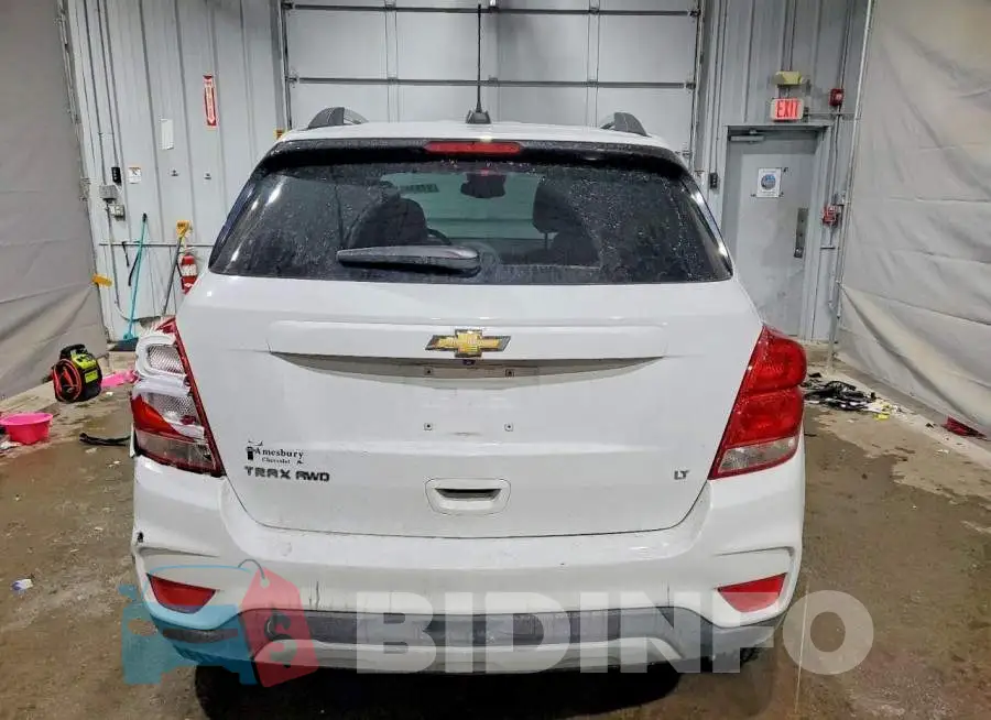 KL7CJPSB0JB687467 Photo# 6