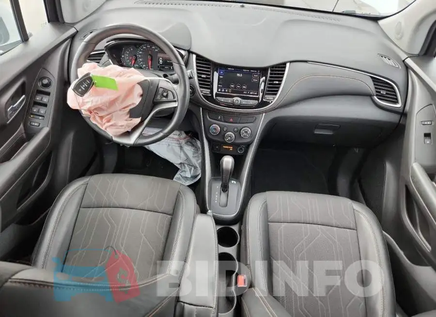 KL7CJPSM2NB558864 Photo# 8