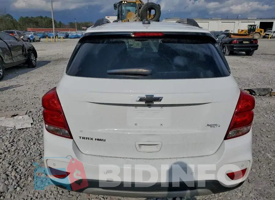 KL7CJPSM9NB501271 Photo# 6