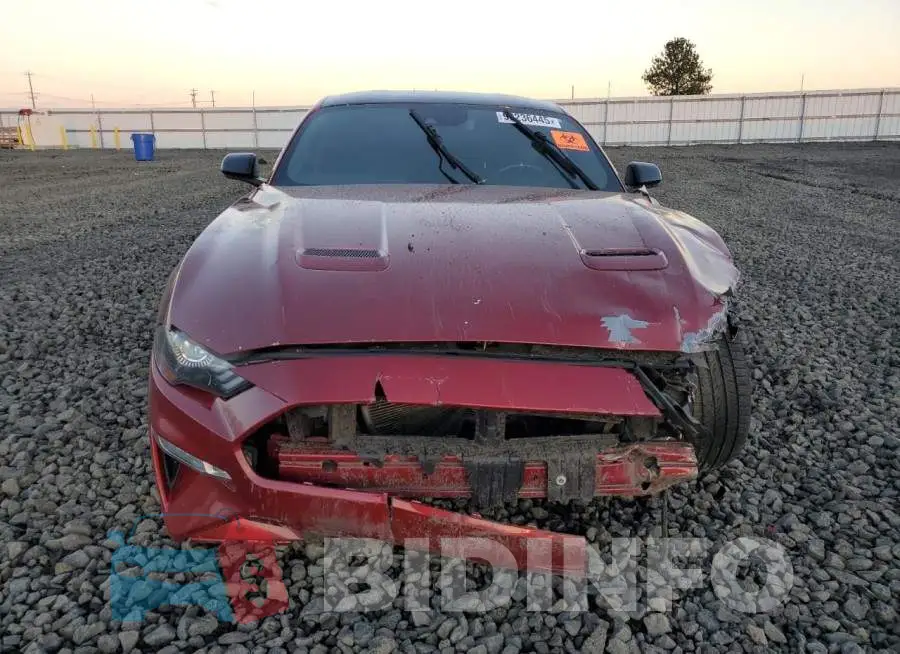 1FA6P8CF3M5117638 Photo# 5