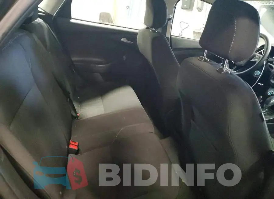 1FADP3K26JL277304 Photo# 10