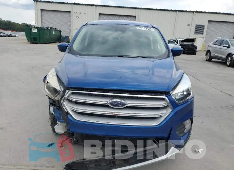 1FMCU0GD7KUB45814 Photo# 5