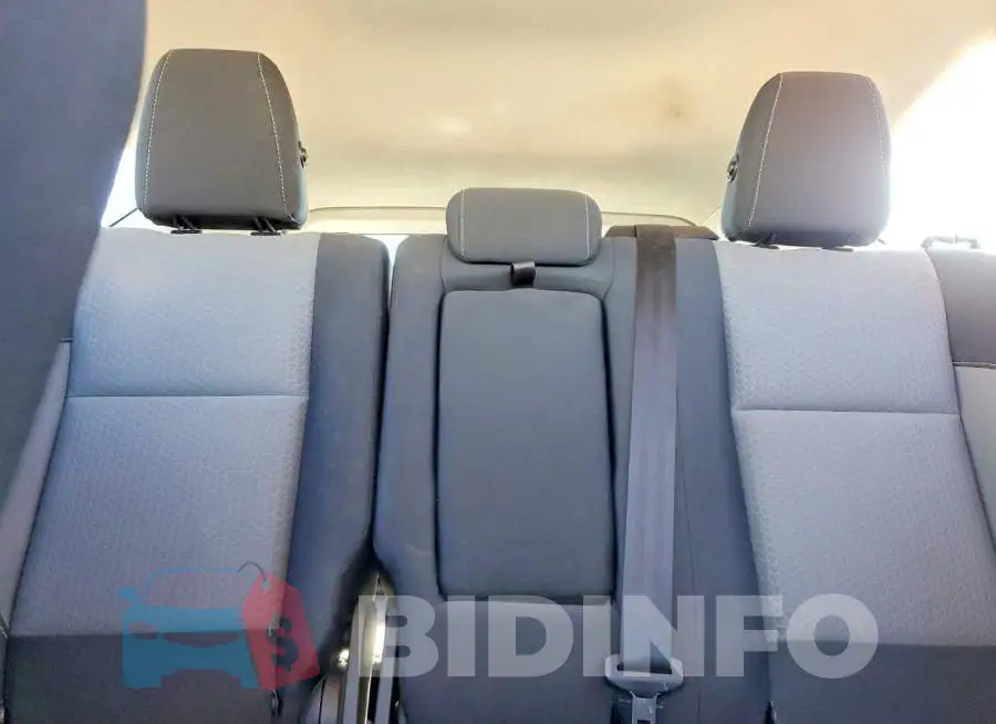 1FMCU0GD8KUB12997 Photo# 10