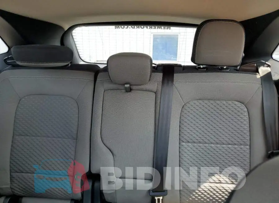 1FMCU9G61LUC19770 Photo# 10