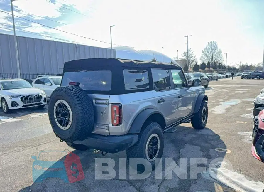 1FMEE9BP2RLA33711 Photo# 4