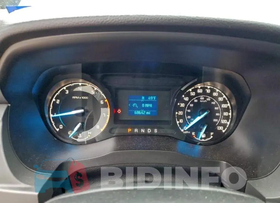 1FTER4EH2MLD92677 Photo# 9