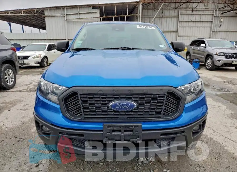 1FTER4EH2MLD92677 Photo# 5