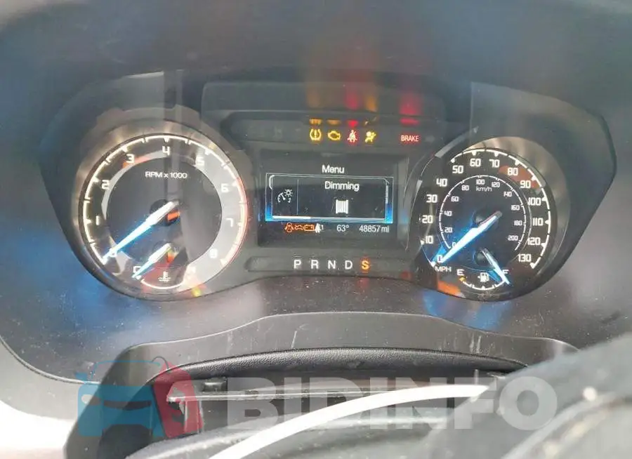 1FTER4EHXKLA39200 Photo# 9