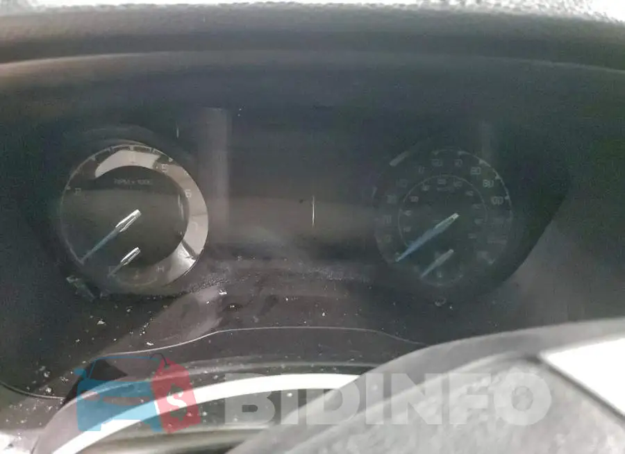1FTER4FH9NLD46845 Photo# 9