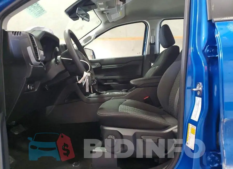 1FTER4PH6SLE23438 Photo# 7