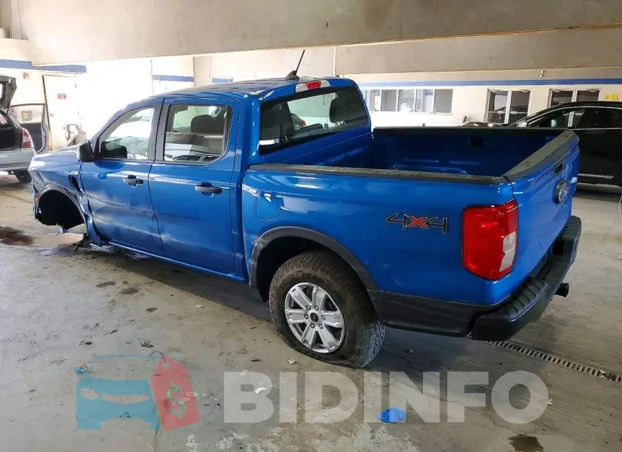 1FTER4PH6SLE23438 Photo# 2