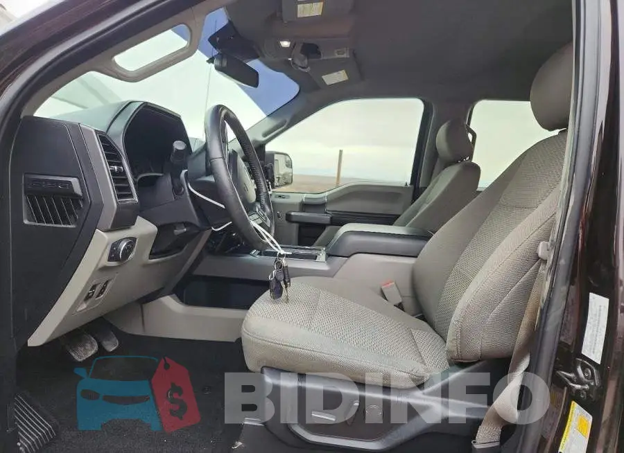 1FTEW1E48LFA17295 Photo# 7